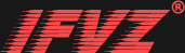 ifvz